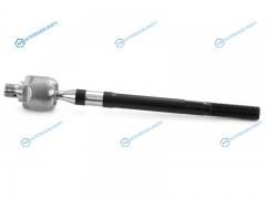 HSSR0070 Тяга рулевая KIA SOUL II (PS) 14-