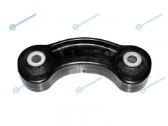 HSSL0069 Тяга заднего стабилизатора AUDI A6 AVANT 04-11 LH=RH