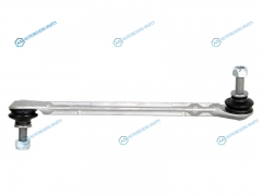 HSSL0010 Тяга переднего стабилизатора MERCEDES E SERIES Coupe (C207) 07- RH