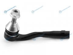HSTRE0098 Наконечник рулевой MERCEDES GLE COUPE (C292) 15-