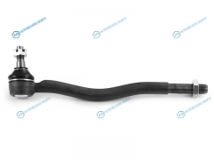 HSTRE0134 Наконечник рулевой SUZUKI VITARA (ETTA) 88-98