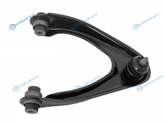 HSAC0037 Рычаг верхний с шаров. HONDA CR-V 96-01 RH