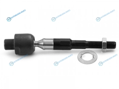 HSSR0060 Тяга рулевая HONDA CIVIC FD 06-12ACCORD 08-12