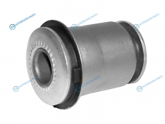 HSS0312 Сайлентблок переднего нижнего рычага Land Cruiser 120  Prado HiluxSurf VZN215 02-