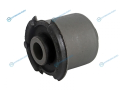 HSS0203 Сайлентблок переднего верхнего рычага LAND ROVER DISCOVERY IIIIV 04- LH=RH