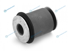 HSS0319 Сайлентблок переднего нижнего рычага TOYOTA LAND CRUISER 200SEQUOIATUNDRALEXUS LX570 07-