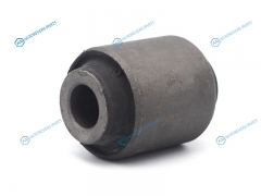HSS0074 Сайлентблок заднего нижнего поперечного рычага NISSAN QASHQAI 06-QASHQAI 2+ 08-X-TRAIL 07-RENAULT