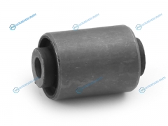 HSS0257 Сайлентблок переднего нижнего рычага внутр. AUDI Q7 07-