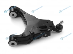 HSAC0164 Рычаг нижний TOYOTA LAND CRUISER 200LEXUS LX570 07- RH