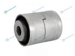 HSS0122 Сайлентблок заднего верхнего рычага LAND ROVER DISCOVERY III IV 09-