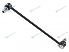 HSSL0167 Тяга переднего стабилизатора TOYOTA AVENSISALPHARD 08-PRIUS 09-AURISBLADECOROLLARUMIONESTIMA