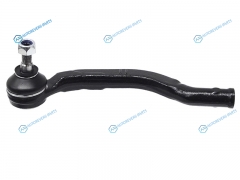 HSTRE0188 Наконечник рулевой RENAULT DUSTER 18-ARKANA 19- LH