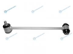 HSSL0013 Тяга заднего стабилизатора MERCEDES BENZ GLK-CLASS 204 07-15 LH