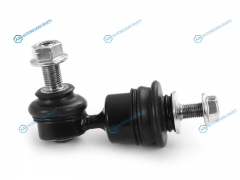 HSSL0041 Тяга заднего стабилизатора MAZDA 3 Saloon (BL) 09-13