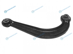 HSAC0108 Рычаг задний поперечный верхний MAZDA 6 12-CX-5 11-