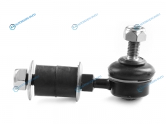 HSSL0161 Тяга переднего стабилизатора SUZUKI GRAND VITARA 98-05