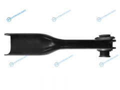 HSAC0467 Рычаг задний верхний LAND ROVER RANGE IV (L405) 12-17 RH