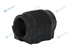 HSSB0027 Втулка заднего стабилизатора D=33.4 LAND ROVER RANGE SPORT II 10-