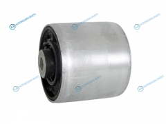 HSS0260 Сайлентблок переднего нижнего рычага AUDI A6 Avant (4G5C7) 11-