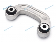 HSSL0190 Тяга переднего стабилизатора AUDI A6AVANTALLROAD 05-11