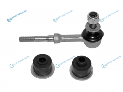 HSSL0055 Тяга заднего стабилизатора TOYOTA AVENSIS ZRT270 08- L=R