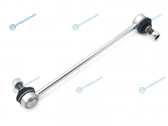 HSSL0169 Тяга переднего стабилизатора TOYOTA AVENSISCALDINA 03-COROLLAIPSUMNOAHALLIONPRIUSHYUNDAI SOLA