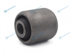 HSS0267 Сайлентблок переднего нижнего рычага наружний BMW X5 E70 06-13X6 07-14