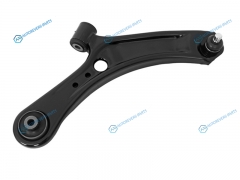 HSAC0291 Рычаг передний нижний SUZUKI SX4 06-13 RH
