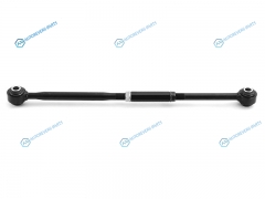 HSAC0512 Тяга поперечная задней подвески регулируемая TOYOTA CAMRY GRACIAWINDOM 96-01 RH