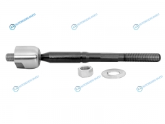 HSSR0111 Тяга рулевая TOYOTA CAMRY 01-06HIGHLANDERKLUGER 00-03 LH=RH