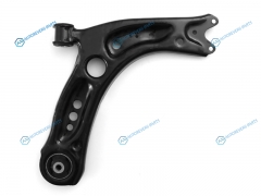 HSAC0376 Рычаг передний нижний SKODA OCTAVIA 13-SUBERB 15-TIGUAN 16- RH