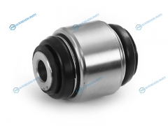 HSS0059 Сайлентблок верхний задней цапфы LAND ROVER DISCOVERY III IV 09-RANGE SPORT I 05-13