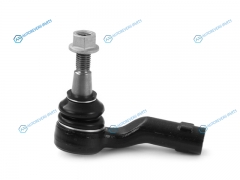 HSTRE0072 Наконечник рулевой LAND ROVER DISCOVERY SPORT (L550) 14- LH