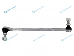 HSSL0228 Тяга переднего стабилизатора MERCEDES-BENZ С-CLASS W204 07-15 RH