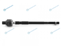 HSSR0136 Тяга рулевая KIA K2700 (K62W) 04-