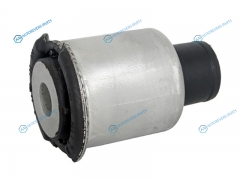HSS0310 Сайлентблок заднего верхнего рычага LAND ROVER RANGE III (LM) 02-12