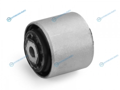 HSS0290 Сайлентблок переднего рычага MERCEDES C-CLASS W205 13-