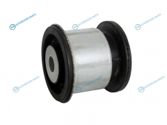 HSS0241 Сайлентблок переднего нижнего рычага MERCEDES CLASE M 05-