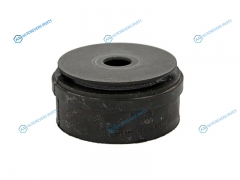 HSS0042 Сайлентблок MAZDA 6 (GH) 08-13