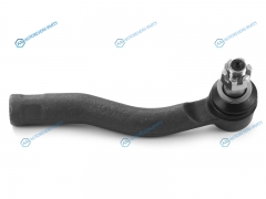 HSTRE0069 Наконечник рулевой Land Cuiser 100 98-02 RH
