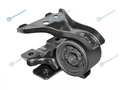 HSS0331 Сайлентблок переднего рычага Honda CR-V RE 07-RM 12- RH