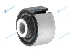 HSS0108 Сайлентблок заднего рычага BMW X5 (E53) 00-