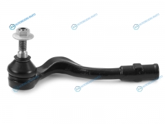 HSTRE0019 Наконечник рулевой AUDI Q5 12-A4AVANTA5 07- RH