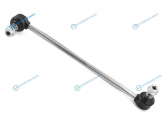 HSSL0189 Тяга переднего стабилизатора AUDI A3 03-Q3 11-SKODA OCTAVIA 04-YETI 10-VW JETTA 05--PASSAT 05-
