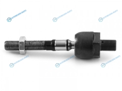 HSSR0133 Тяга рулевая VOLVO XC70 99-