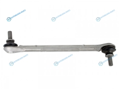 HSSL0181 Тяга переднего стабилизатора MERCEDES E-CLASS 212 09-16CLS-CLASS 218 10- 17 LH
