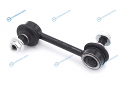 HSSL0089 Тяга заднего стабилизатора MAZDA6ATENZA 2007-2014 LH=RH
