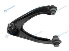 HSAC0036 Рычаг верхний с шаров. HONDA CR-V 96-01 LH