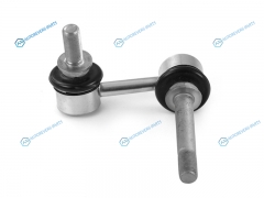 HSSL0211 Тяга переднего стабилизатора INFINITI FX3550 08-14Q70 08- RH