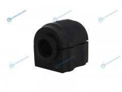 HSSB0023 Втулка заднего стабилизатора D=23 LAND ROVER RANGE SPORT 05-